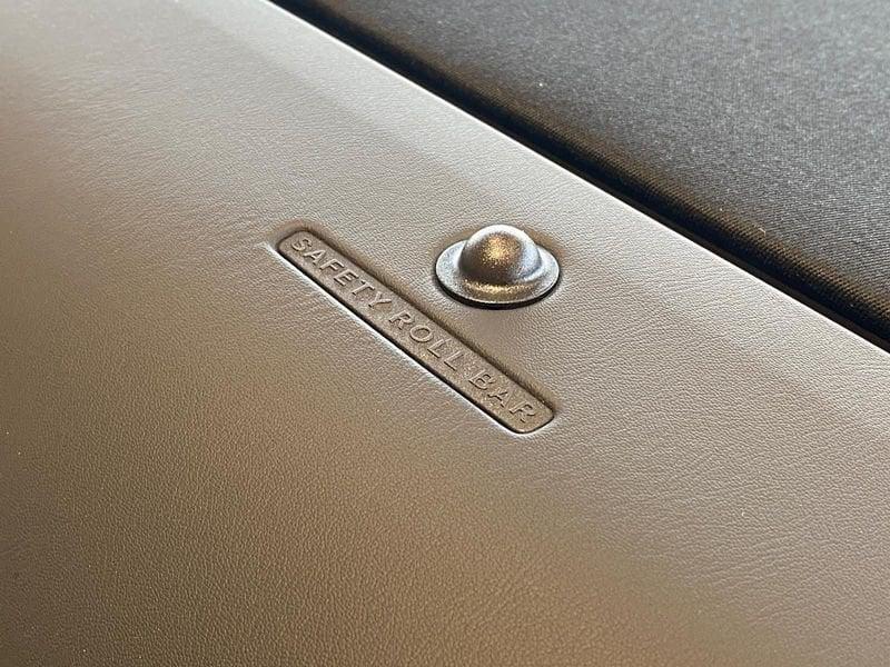 Mercedes-Benz SL SL 63 AMG 4Matic+ Premium Plus - IVA Esposta