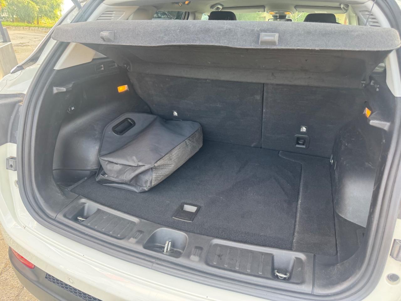 JEEP COMPASS 1.3 T4 190 CV PHEV 4XE AT6 LIMITED FULL IVA