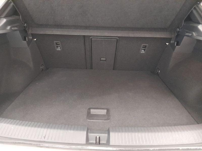Volkswagen T-Roc T-Roc 2.0 TDI SCR 150 CV DSG 4MOTION R-Line