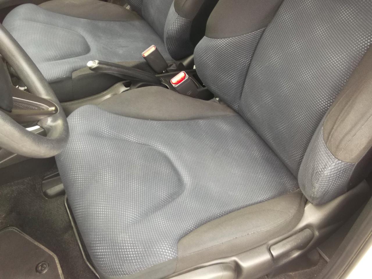 Honda Jazz 1.2 Gpl Neopatentati 2014