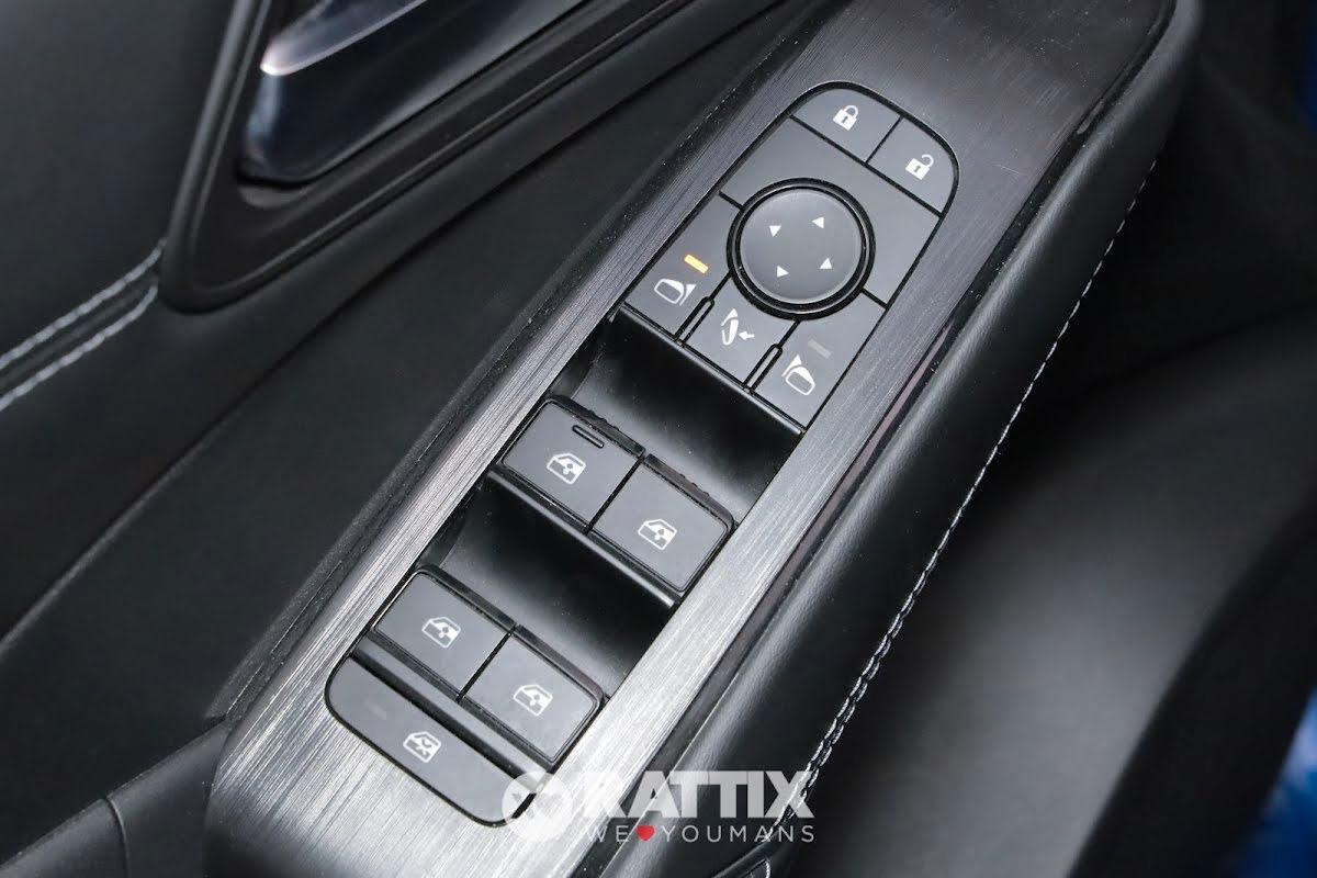Nissan Qashqai 1.3 mhev 158CV N-Connecta xtronic