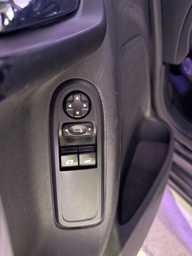 CITROEN C3 1.1 Exclusive Style