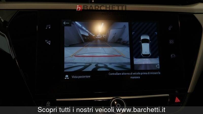 Opel Corsa 6ª SERIE 1.2 EDITION