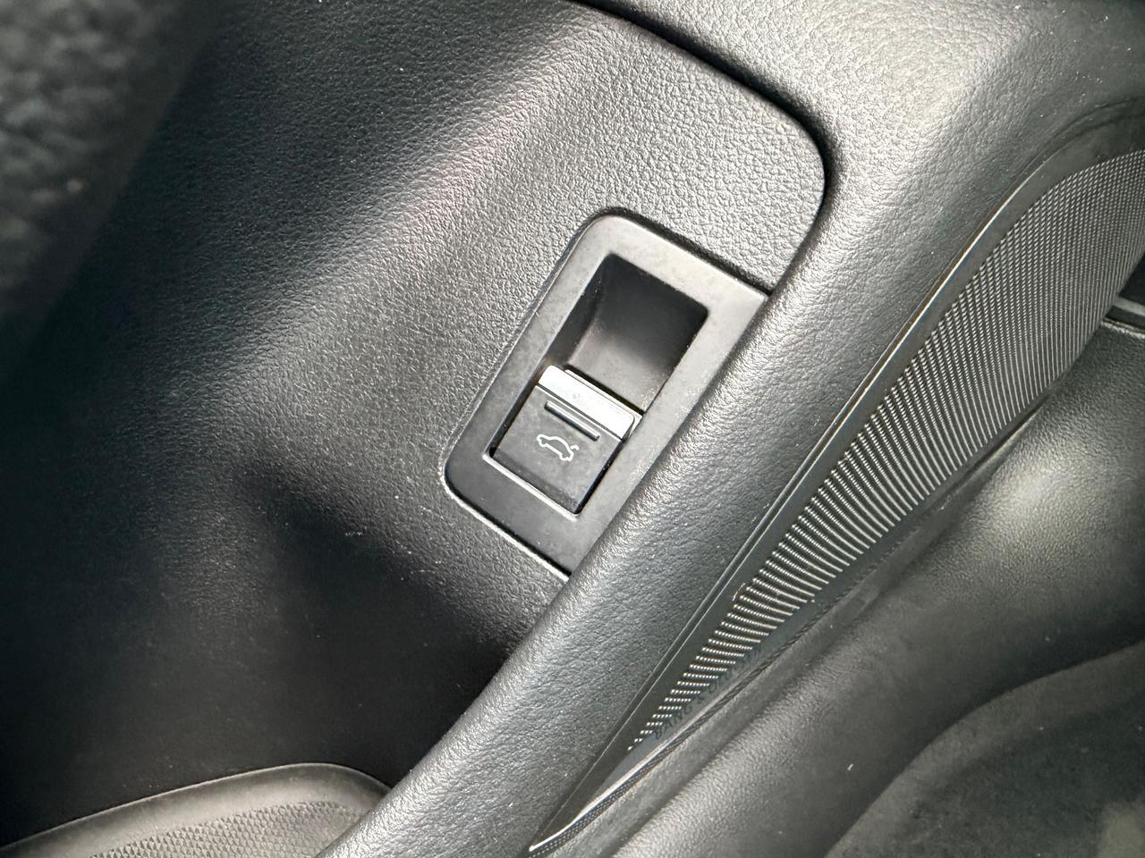 Audi A6 Avant 40 2.0 TDI quattro S-Tronic