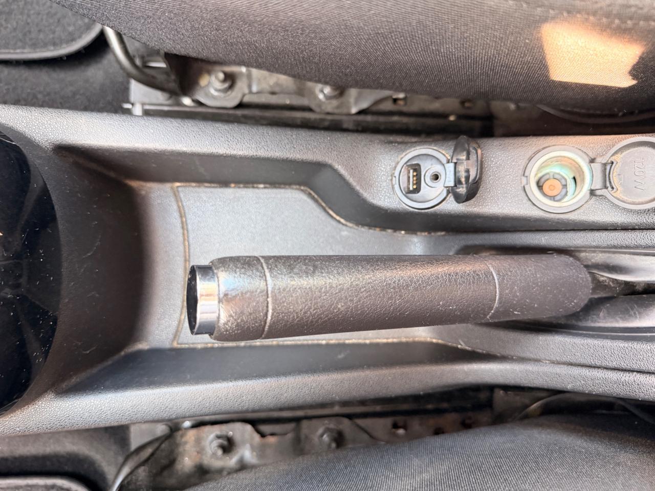 Citroen C3 PureTech 82 Monna Lisa