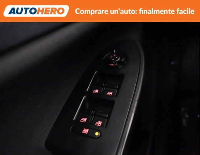 ALFA ROMEO Giulietta 1.6 JTDm TCT 120 CV Super