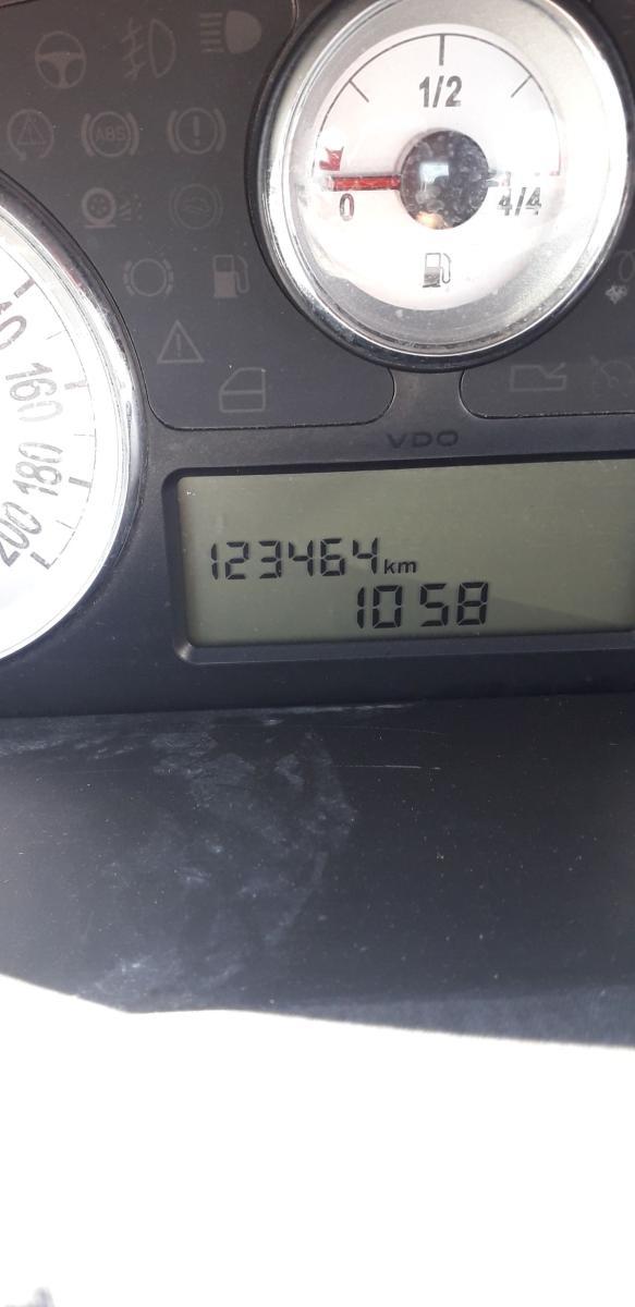 LANCIA - Ypsilon - 1.2 Versus