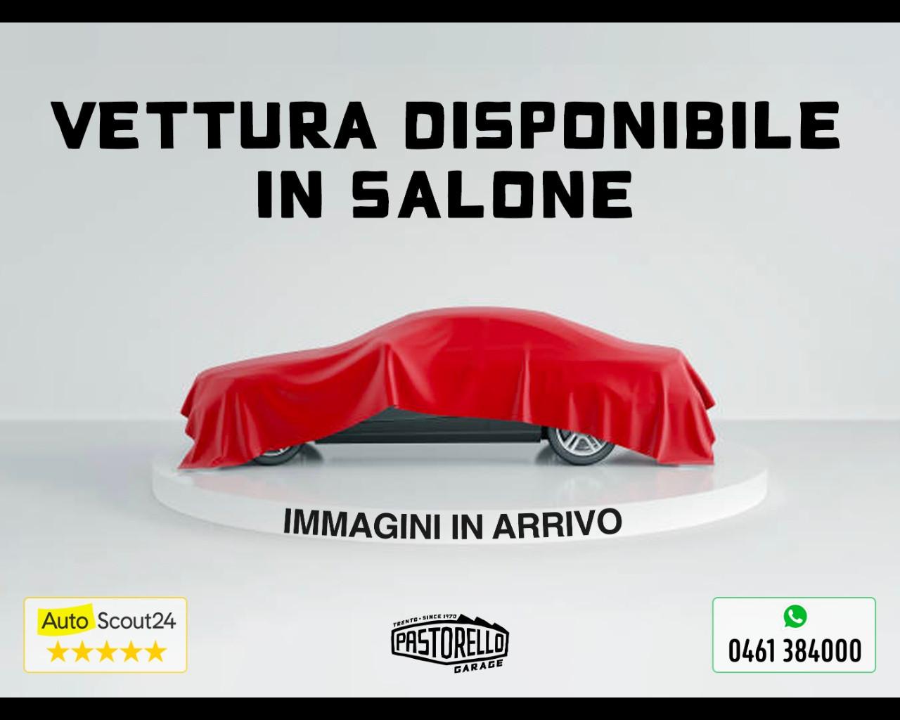 VOLVO XC60 B4 (d) AWD automatico Plus Dark N1