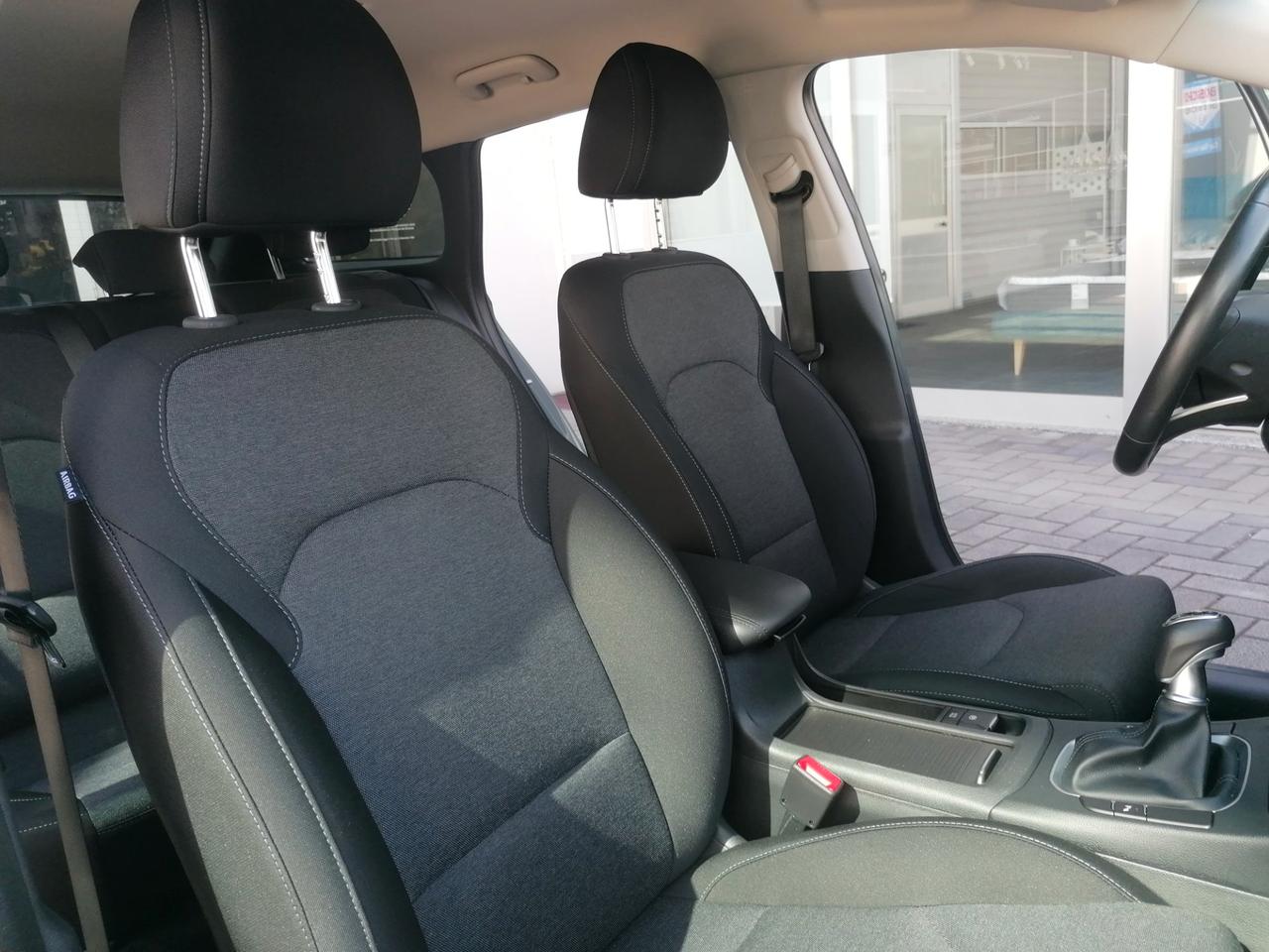 Hyundai i30 Wagon 1.0 t-gdi 48V Prime 120cv