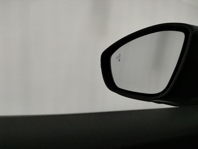 OPEL Corsa 1.2cc 75cv GS