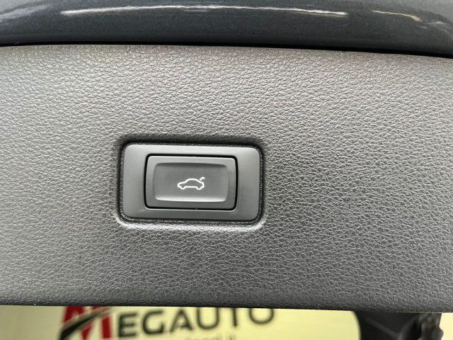 AUDI Q5 SPB 40 TDI quattro S tronic S line