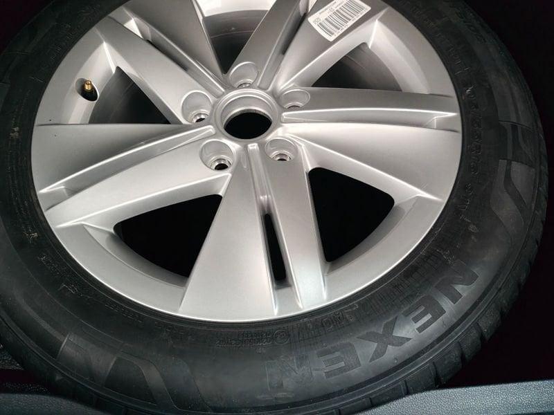 Volkswagen Golf 1.5 TSI EVO ACT Life