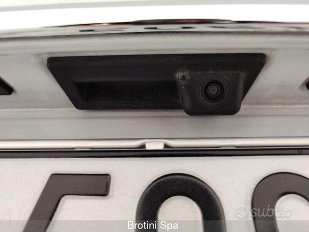 Audi A4 Avant 35 TDI/163 CV S tronic Business...