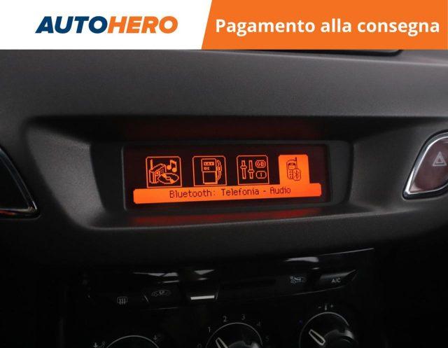 CITROEN C3 PureTech 82 Selection
