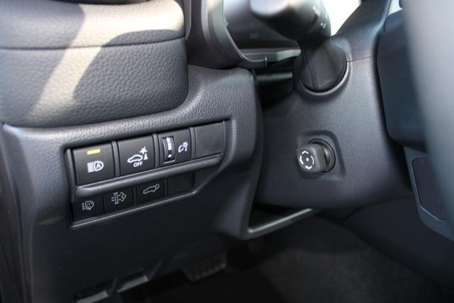 TOYOTA Land Cruiser 2.8 D4D A/T AWD First Edition TETTO-GANCIO