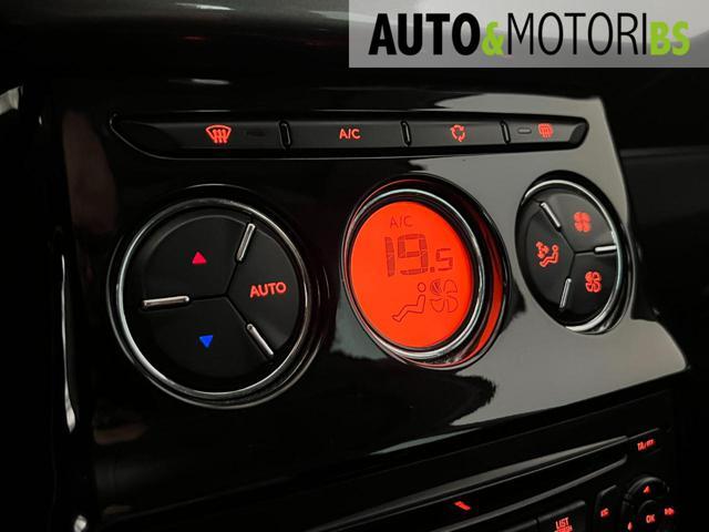 CITROEN C3 1.4 HDi 70 Exclusive