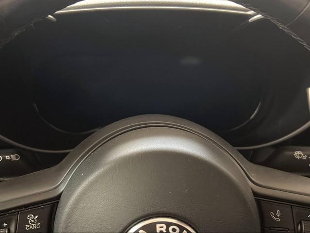 ALFA ROMEO Giulia 2.0 Turbo 280 CV AT8 AWD Q4 Sprint