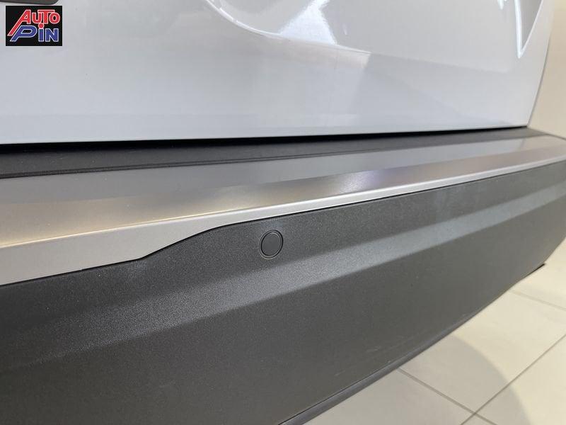 Peugeot 2008 2008 PureTech 100 S&S Allure*IN ARRIVO*