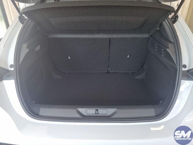 Peugeot 308 308 BlueHDi 130 S&S EAT8 Allure