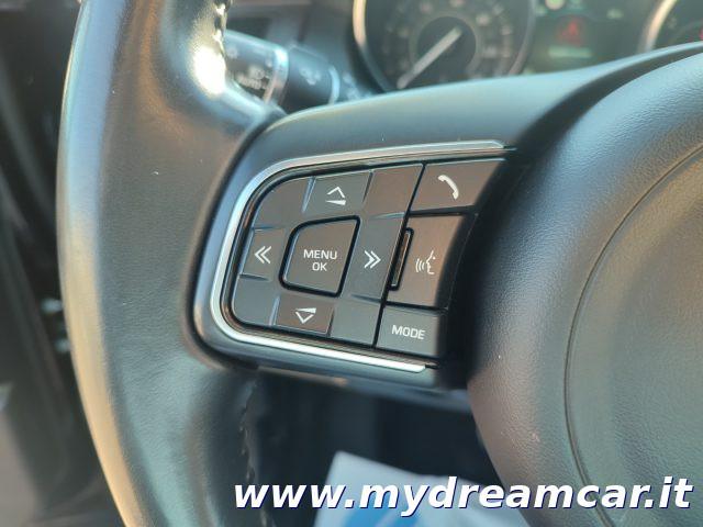 JAGUAR E-Pace 2.0D 150 CV AWD S