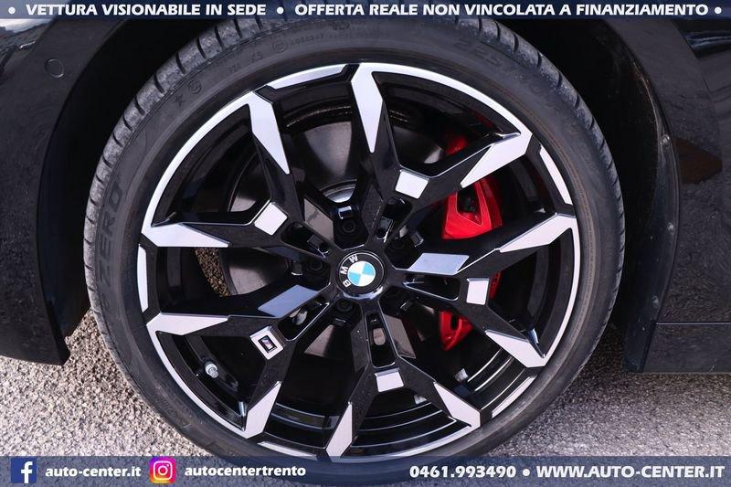 BMW Serie 3 320d xDrive Touring Msport PRO M-sport