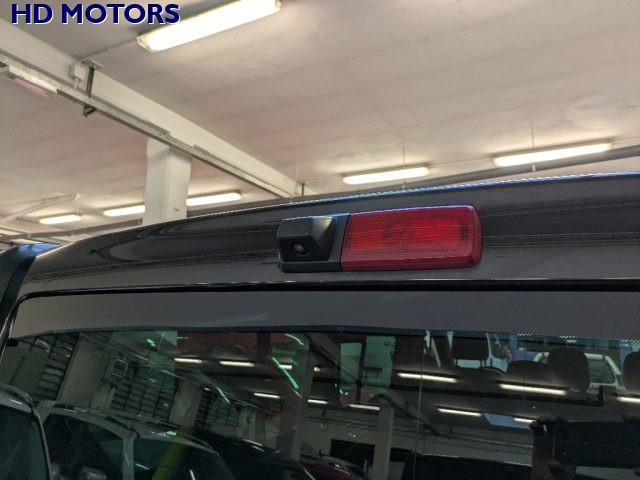 FIAT talento trafic T29 1.6 dCi 125CV PL trasporto d