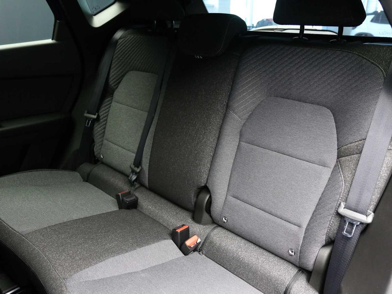 Renault Captur Techno 1.2 ECO-G 120CV #50869