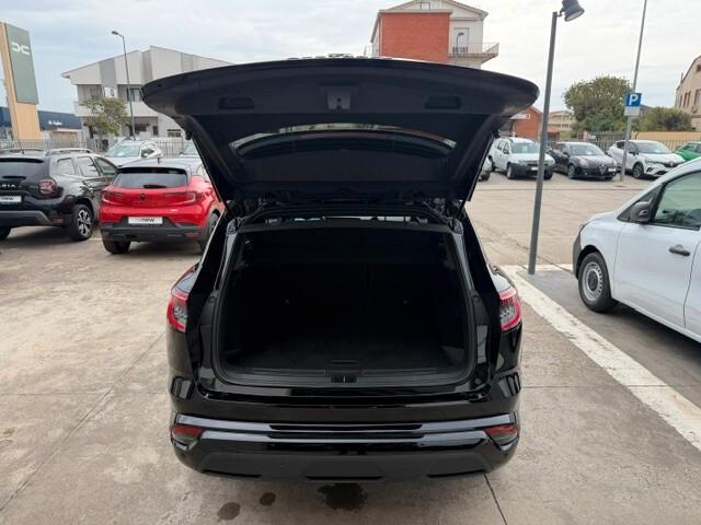 Renault Austral Full Hybrid E-Tech 200 CV Techno