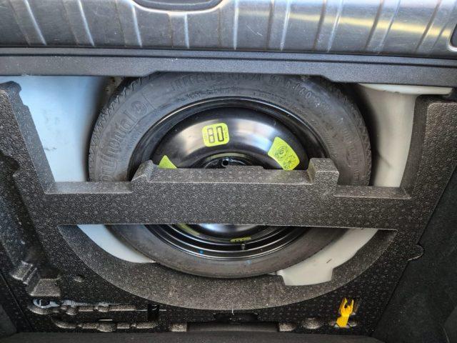 PEUGEOT 2008 BlueHDi 120CV GT Line