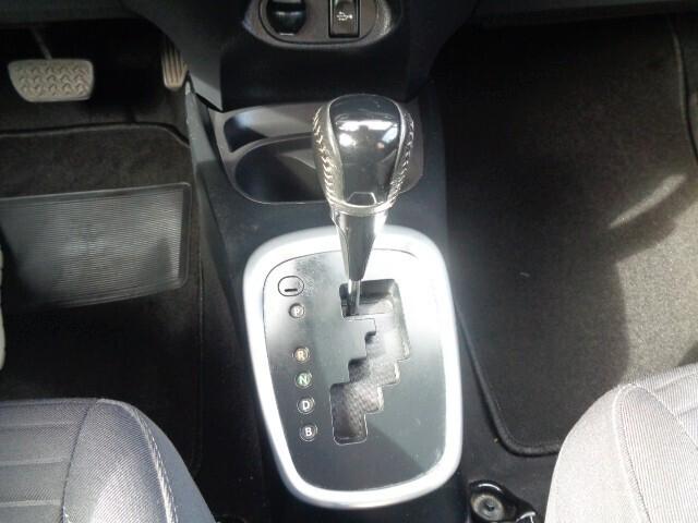 Toyota Yaris 1.5 Hybrid 5 porte Business