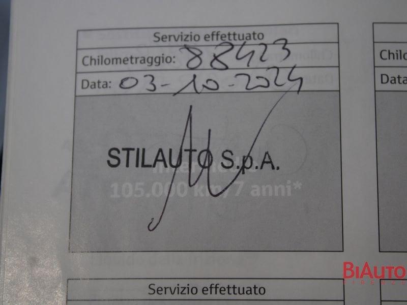 Toyota Aygo Aygo 5p 1.0 Active connect