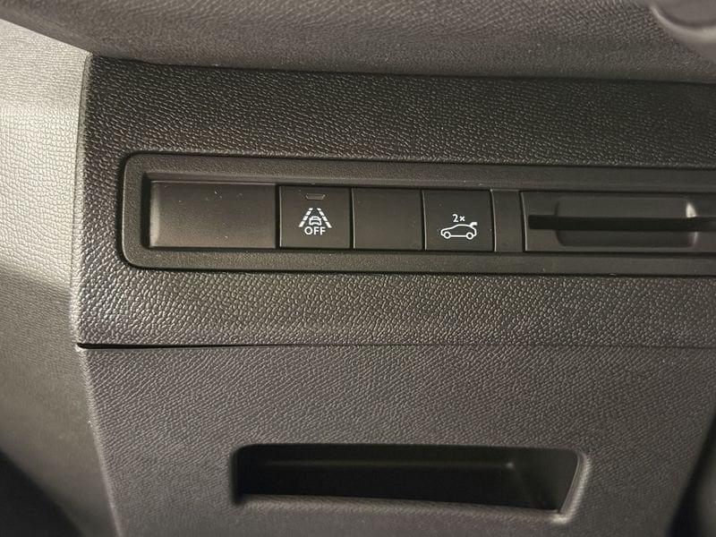 Peugeot 3008 3008 PureTech Turbo 130 S&S GT