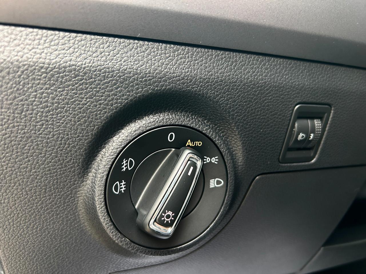 Seat Ibiza 1.0 TGI 5 porte Style 2021