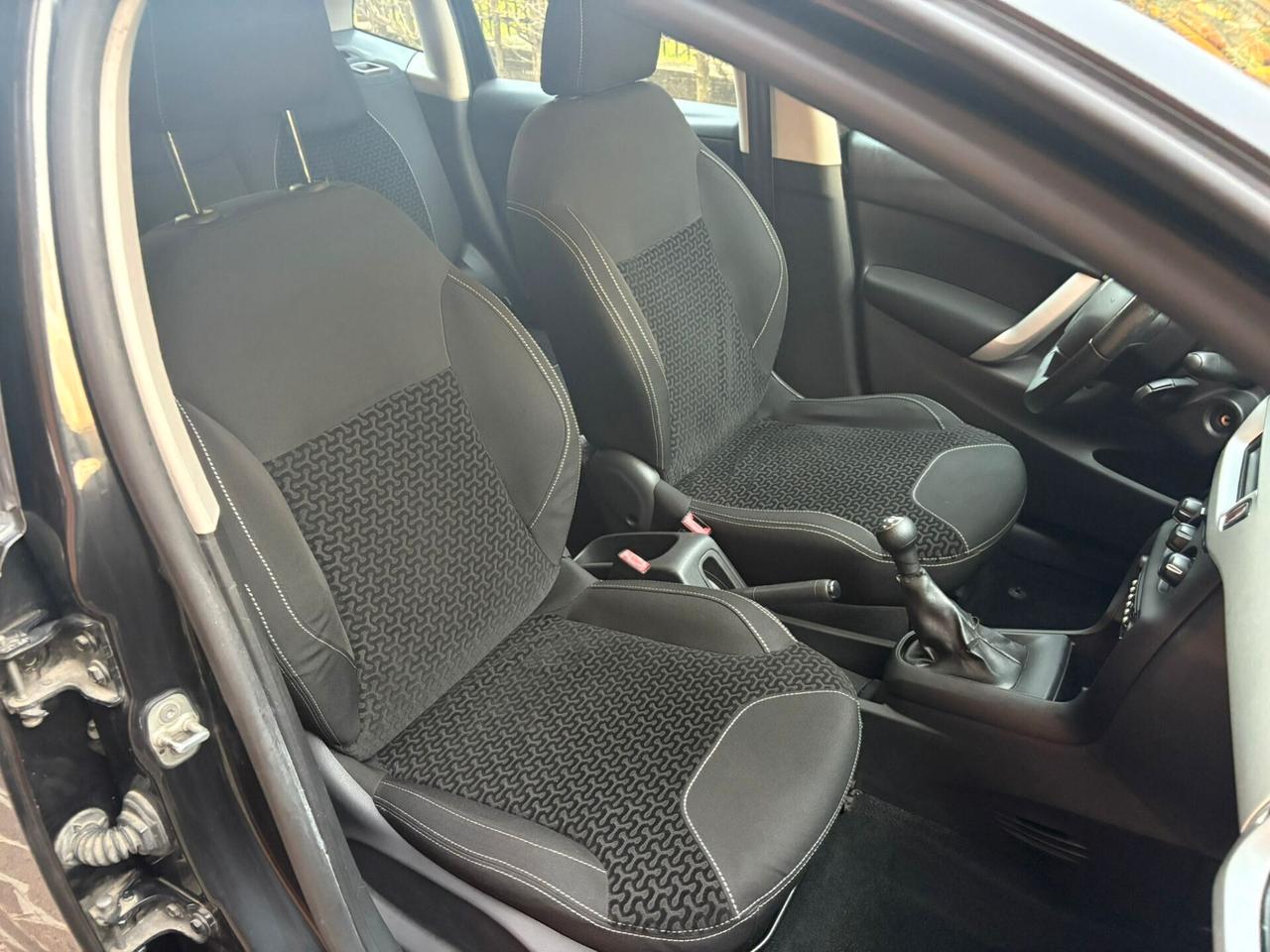 Citroen C3 1.1 Style