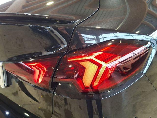 BMW 220 d 48V Gran Coupé MSport Pro + Tetto