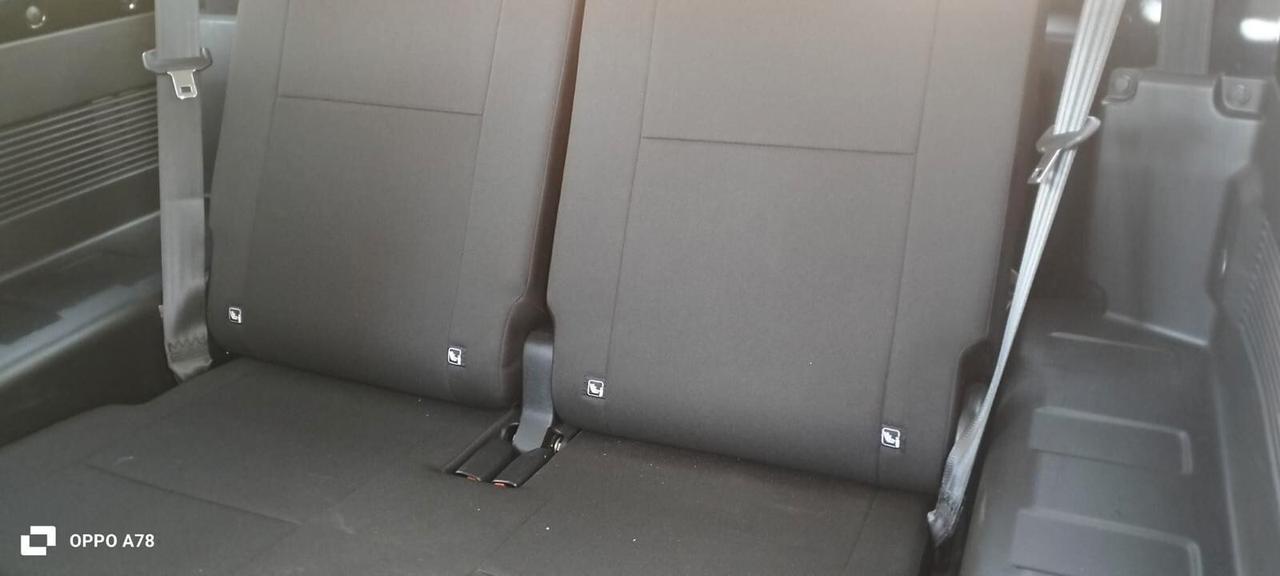 Suzuki Jimny 1.5 4AT Top