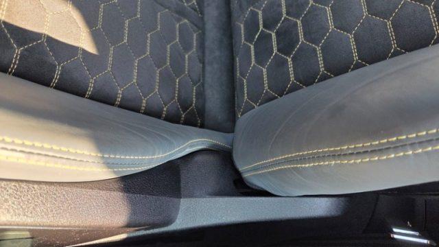 AUDI TT RS Coupé 2.5 TFSI quattro S tronic Iconic Edition PER