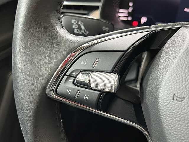 SKODA Kamiq 1.0 TSI 110 CV DSG Style