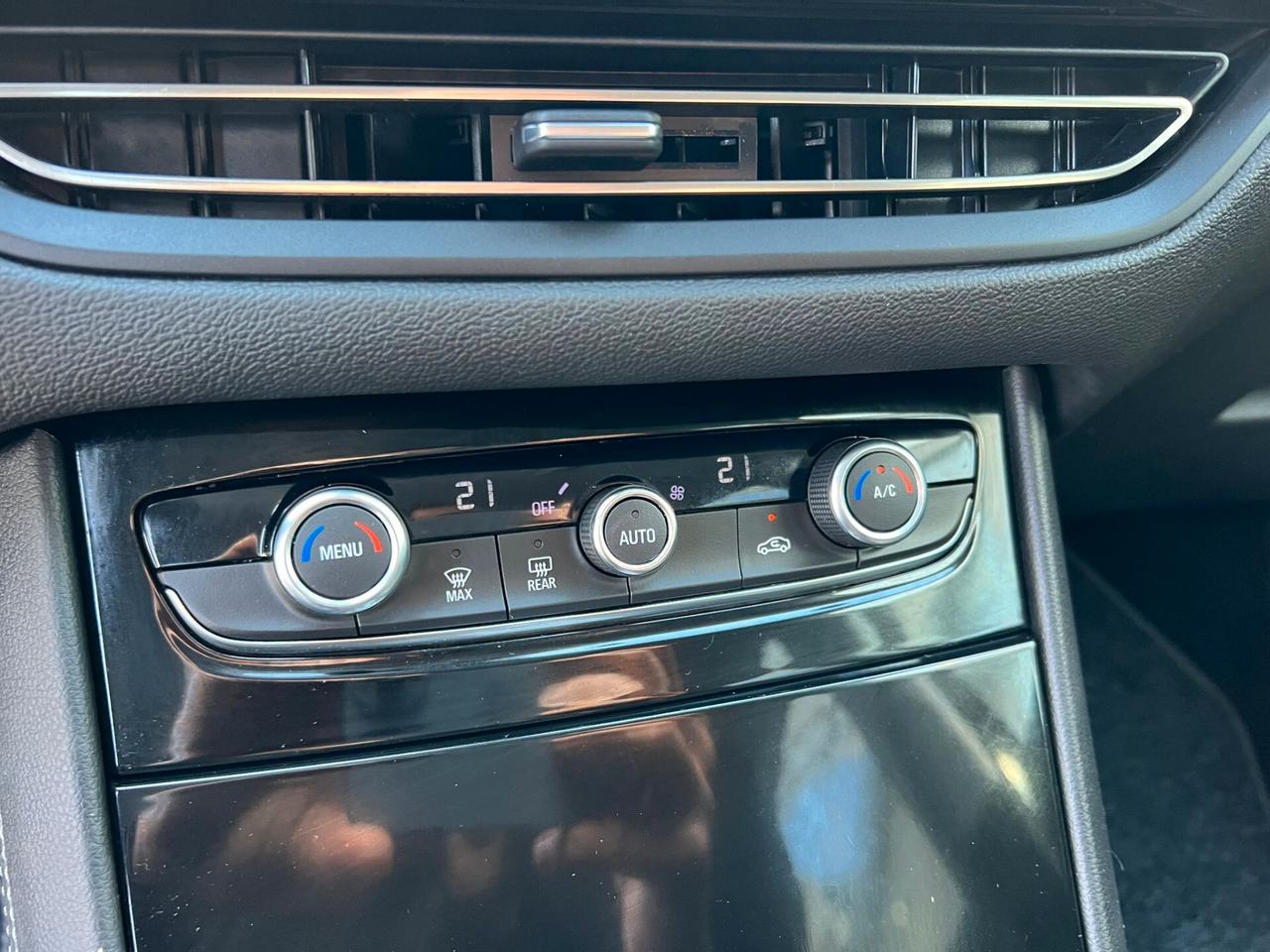 OPEL GRANDLAND 1.5 HDI 130CV 2023!!! FULL OPTIONAL!!!