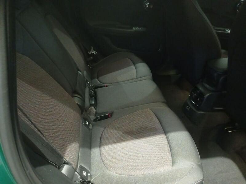 MINI Mini Countryman F60 Mini Countryman 1.5 One D Hype auto 7m