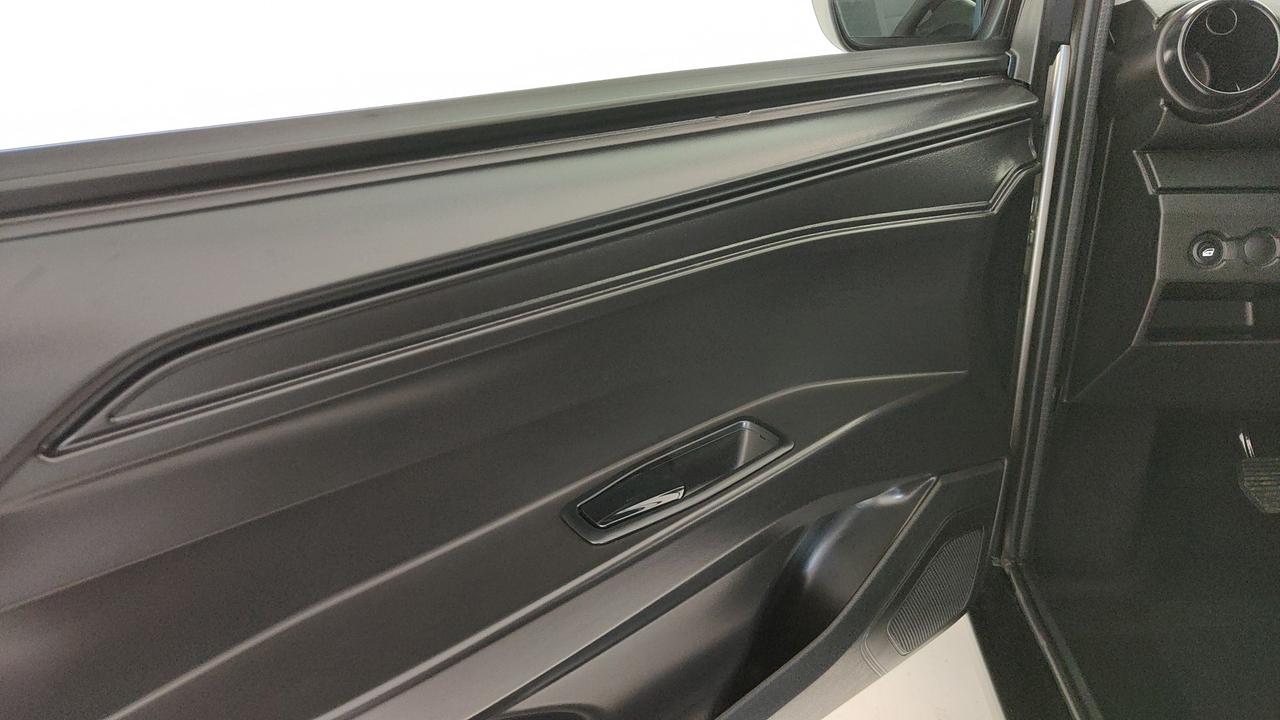 AIXAM E AIXAM CITY PACK