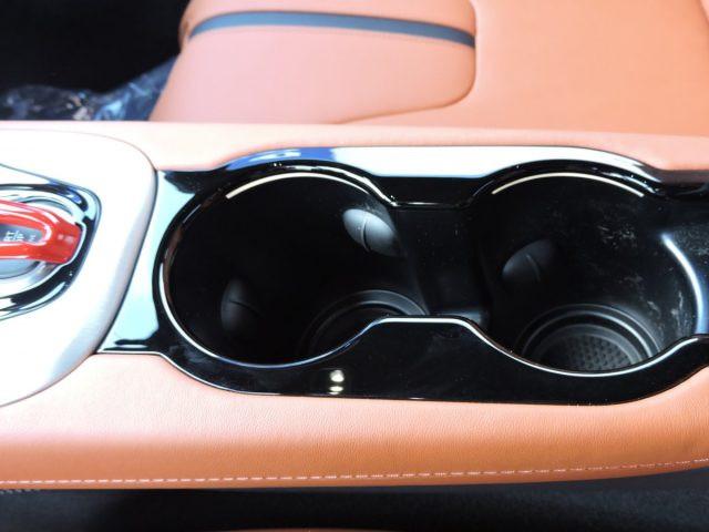 LOTUS Emira FIRST EDITION V6 SOVRALIMENTATO AZIENDALE