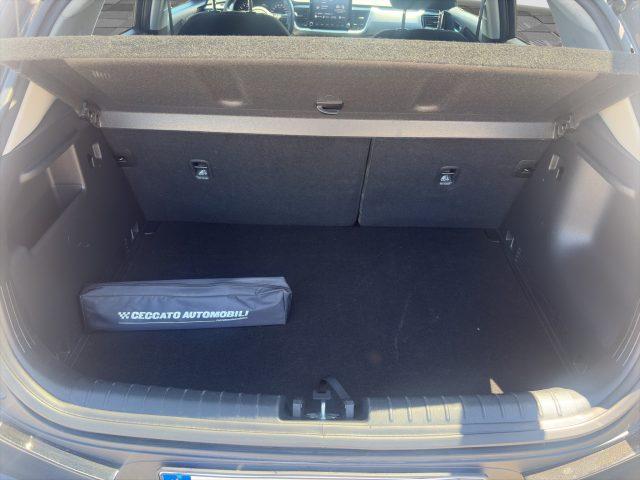 KIA Stonic Stonic 1.2 DPI Urban