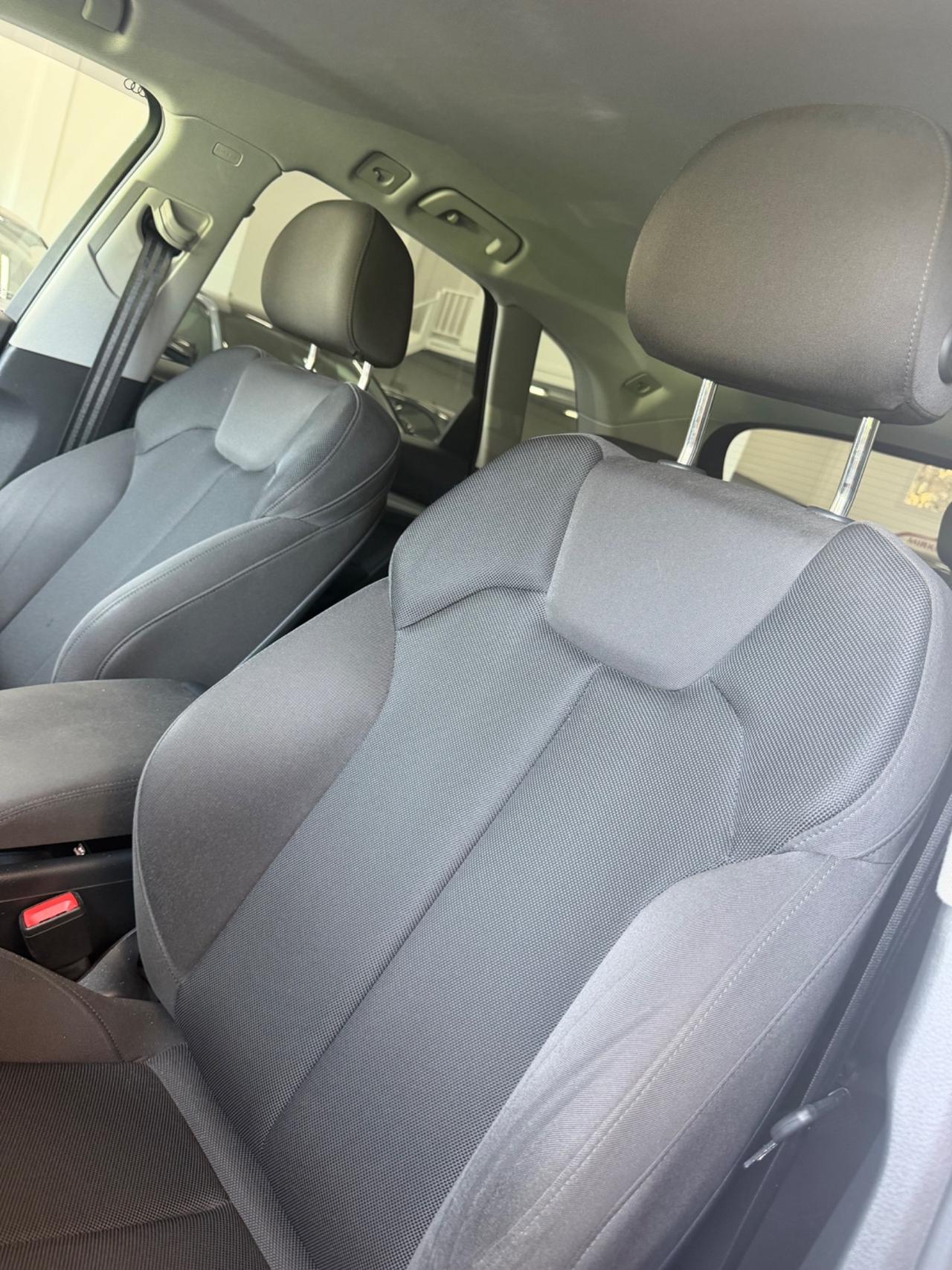 Audi Q5 2.0 190 CV quattro S tronic Sport FINANZIABILE