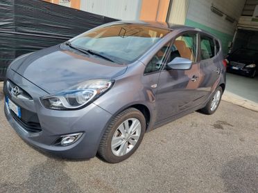 Hyundai iX20 1.4 90 CV Light