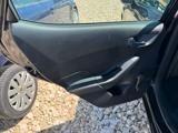 Ford Fiesta 1.5 TDCi Start&Stop 5 porte Titanium