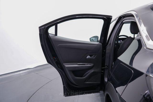 OPEL Mokka 1.5 diesel 110cv Elegance