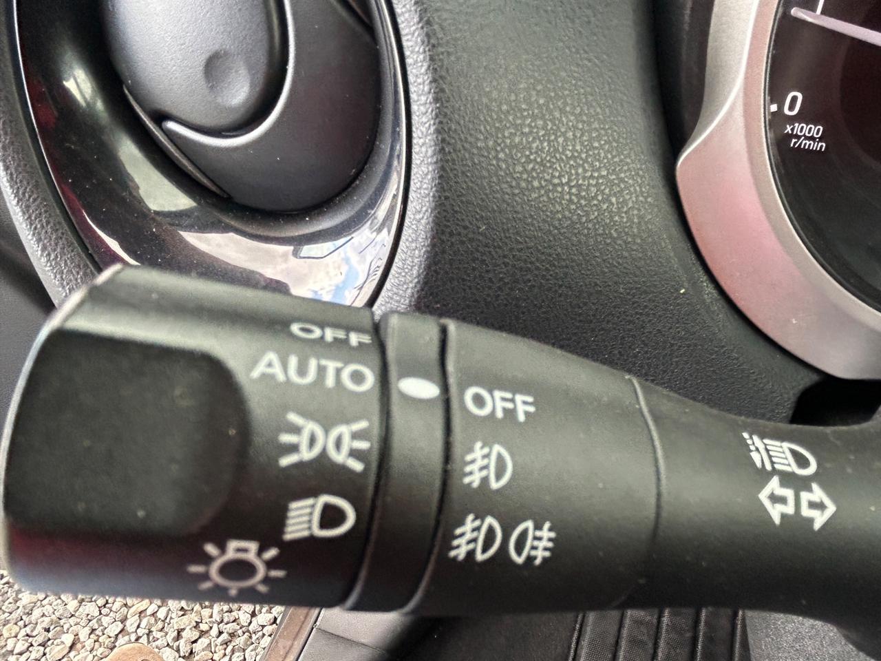 Nissan Juke 1.5 dCi Start&Stop Bose Personal Edition