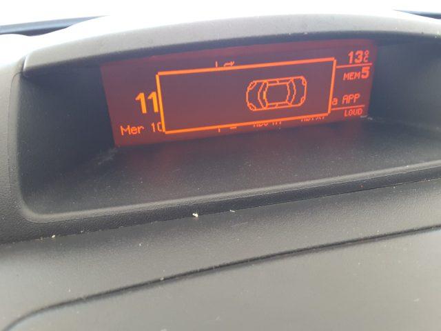 PEUGEOT Partner 1.5 BlueHDi 100cv Furgone 3 Posti *IVA INCLUSA*