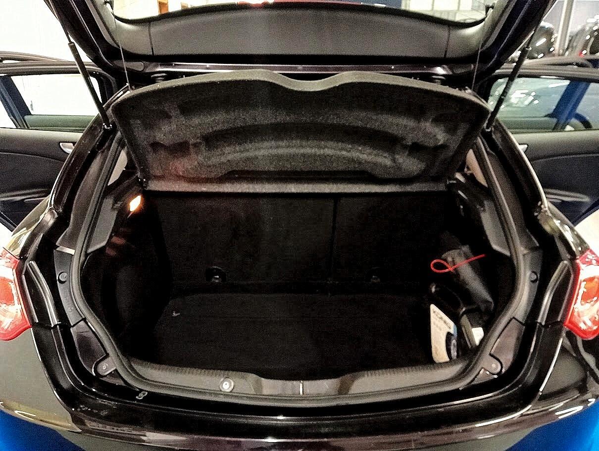 ALFA ROMEO GIULIETTA 1.6 JTDM DISTINCTIVE PRONTA CONSEGNA